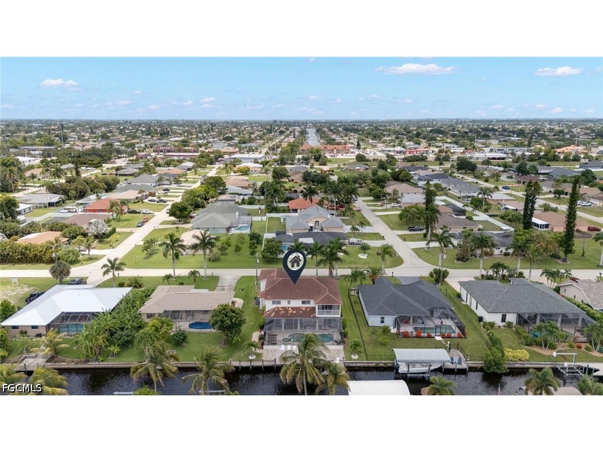 2021 SE 17th Place Cape Coral FL 33990 2026026930 image42