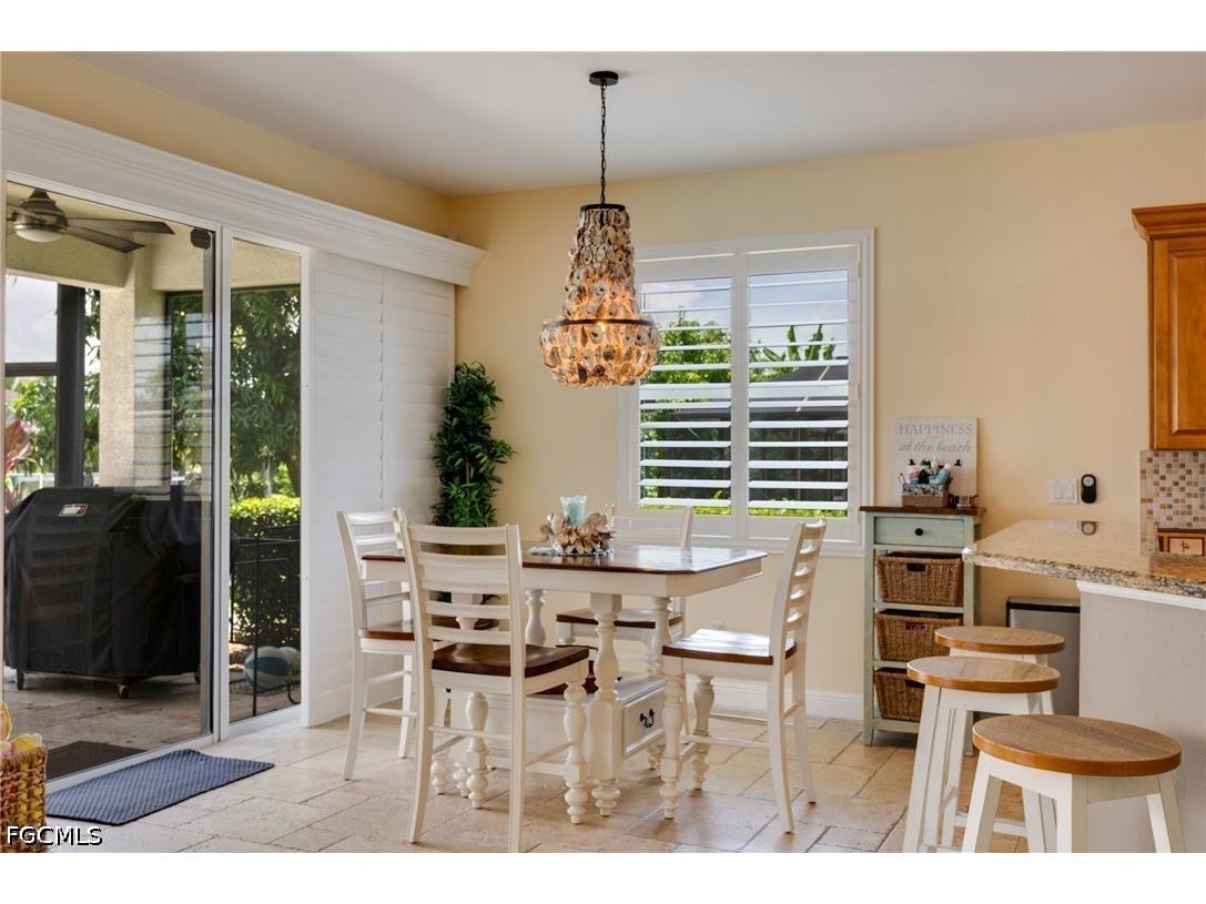 2021 SE 17th Place Cape Coral FL 33990 2026026930 image9