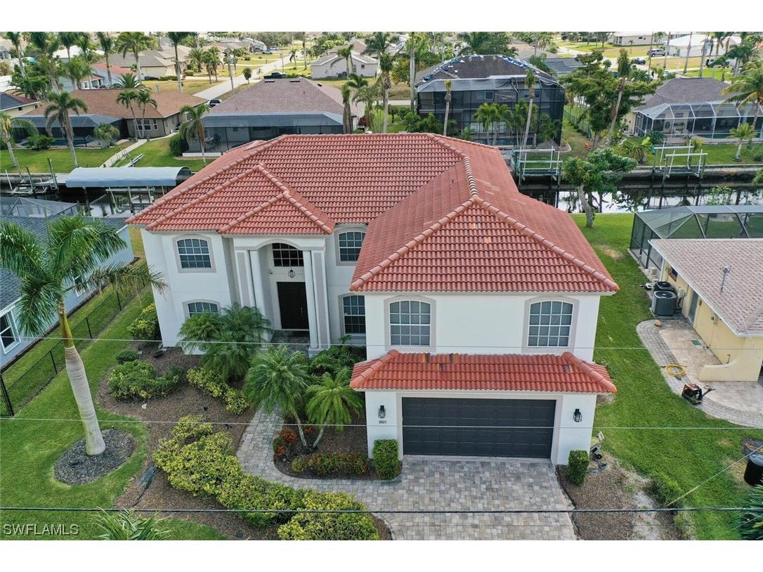 2021 SE 17th Place Cape Coral FL 33990 223025990 image1