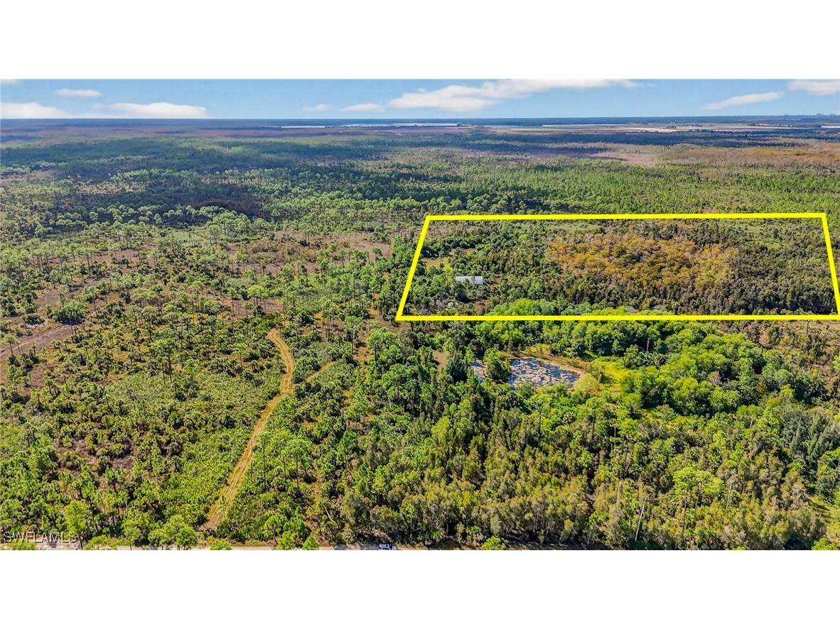 2021 Sabal Palm Road Naples FL 34117 225081050 image1