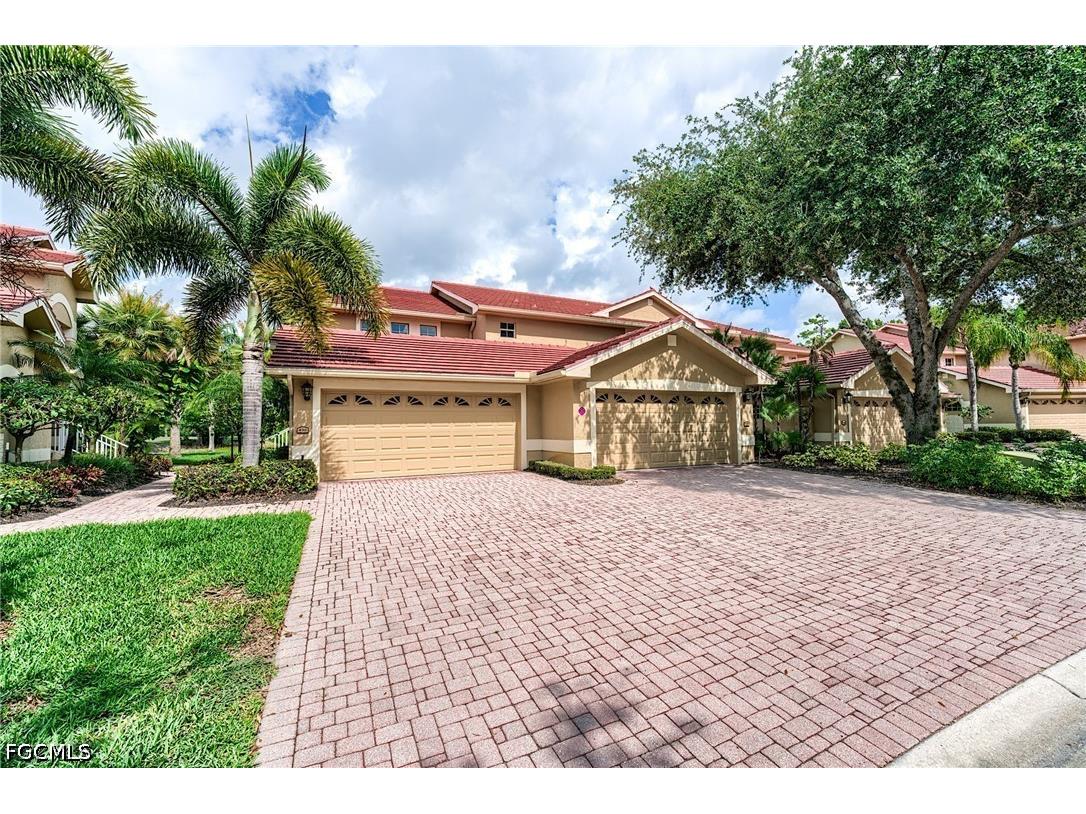 20210 Calice Court #201 Estero FL 33928 2026024188 image1