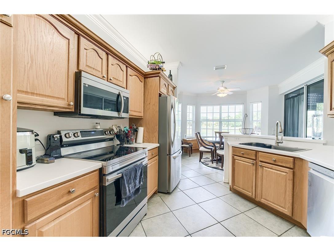 20210 Calice Court #201 Estero FL 33928 2026024188 image10