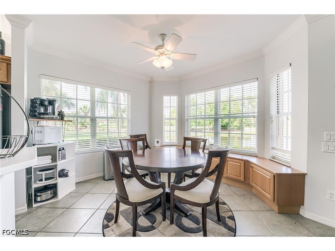 20210 Calice Court #201 Estero FL 33928 2026024188 image11