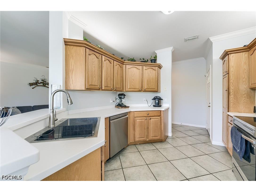 20210 Calice Court #201 Estero FL 33928 2026024188 image12