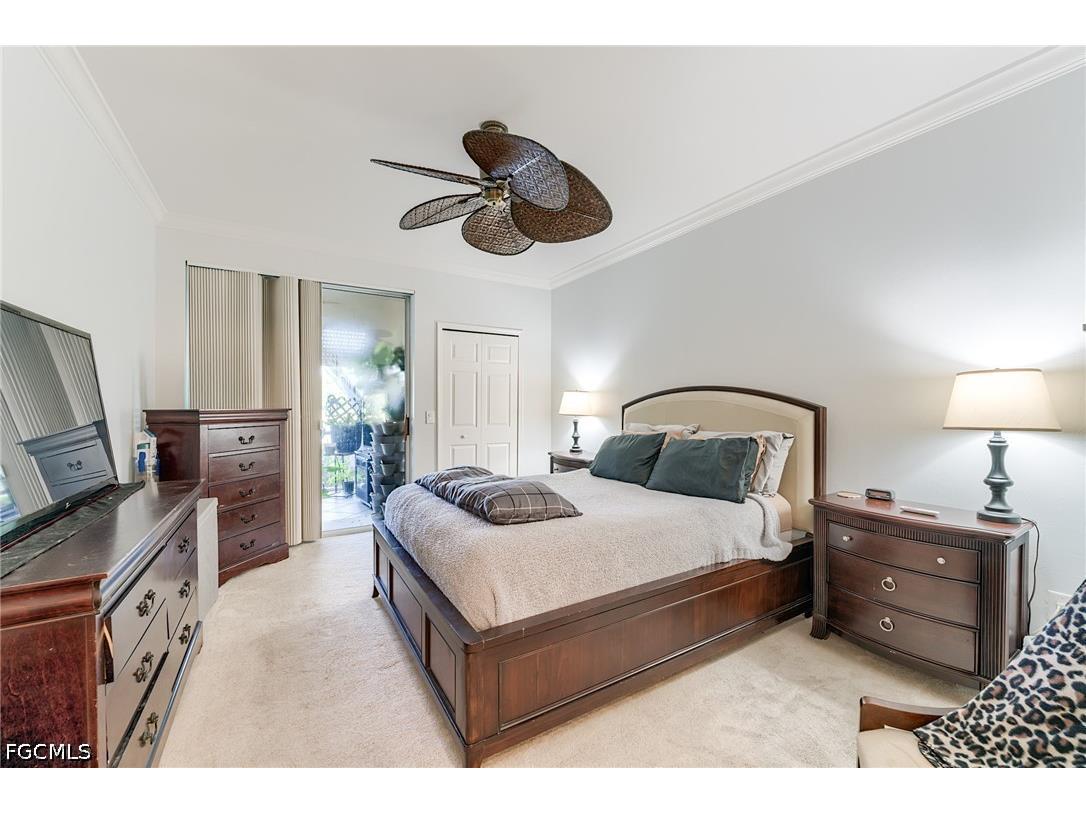 20210 Calice Court #201 Estero FL 33928 2026024188 image13