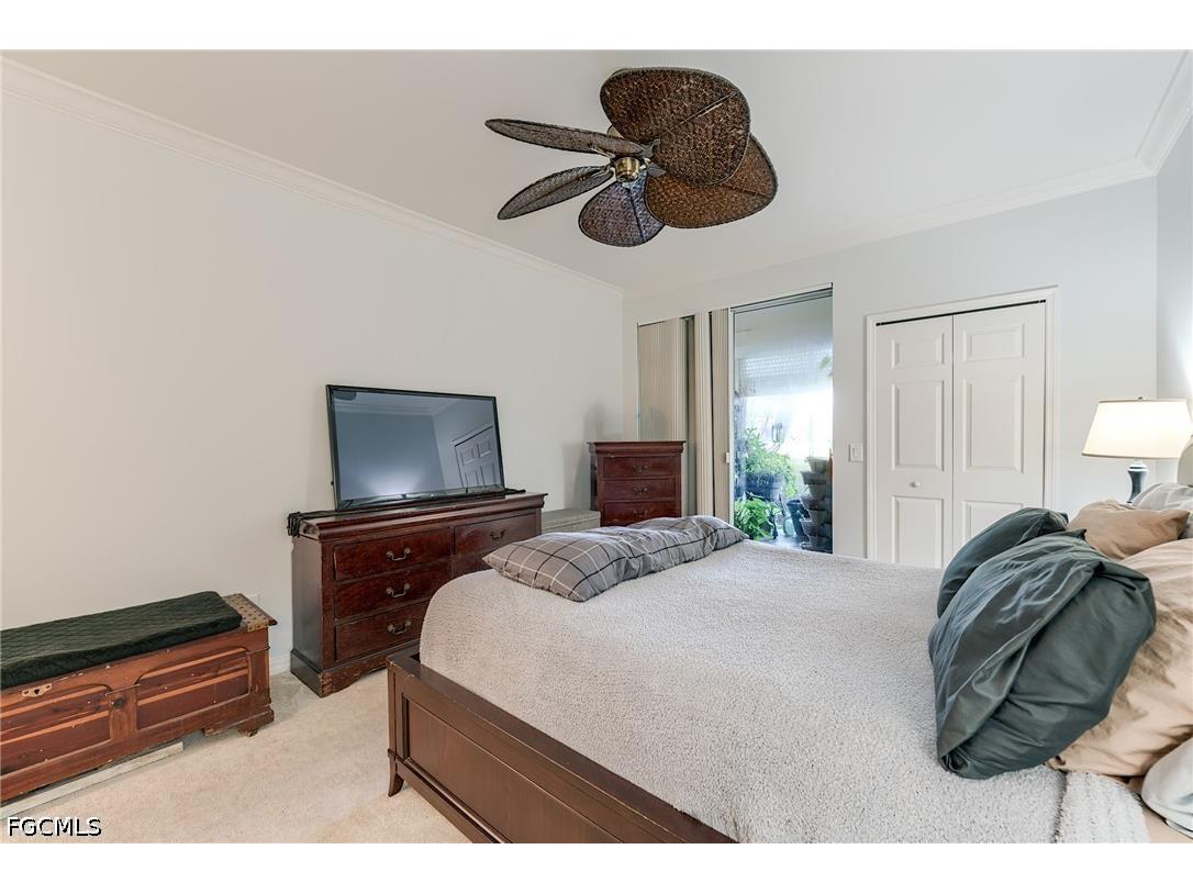 20210 Calice Court #201 Estero FL 33928 2026024188 image14
