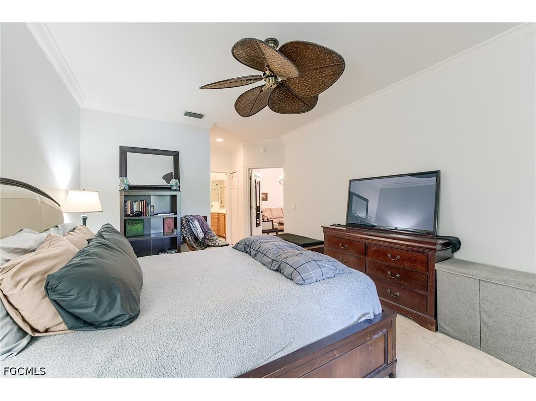 20210 Calice Court #201 Estero FL 33928 2026024188 image15