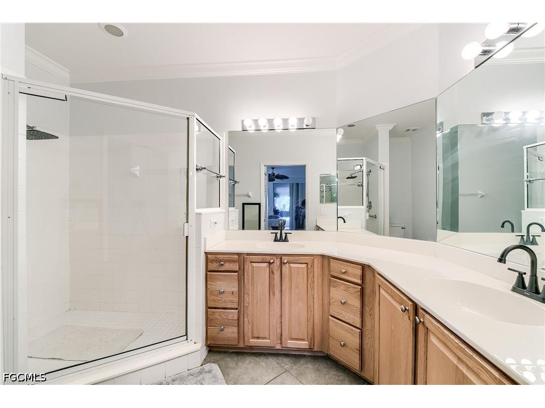 20210 Calice Court #201 Estero FL 33928 2026024188 image16