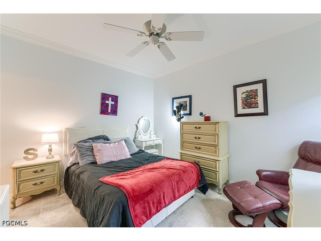 20210 Calice Court #201 Estero FL 33928 2026024188 image17