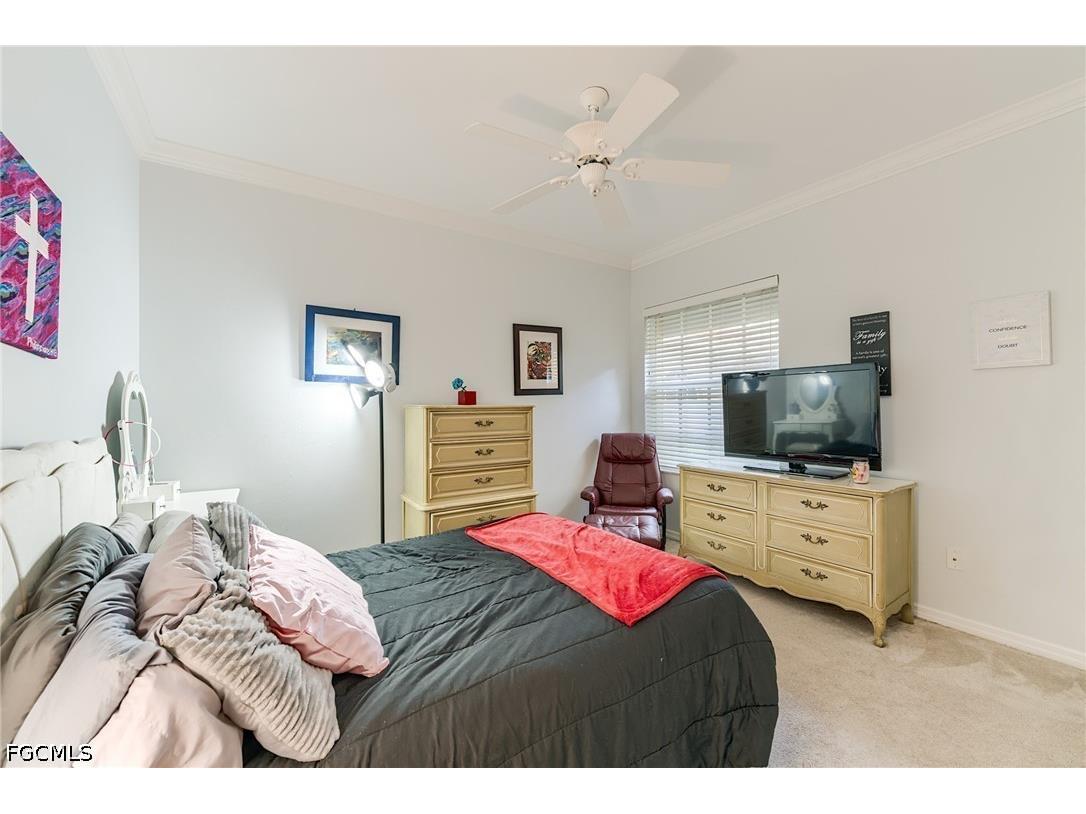 20210 Calice Court #201 Estero FL 33928 2026024188 image18