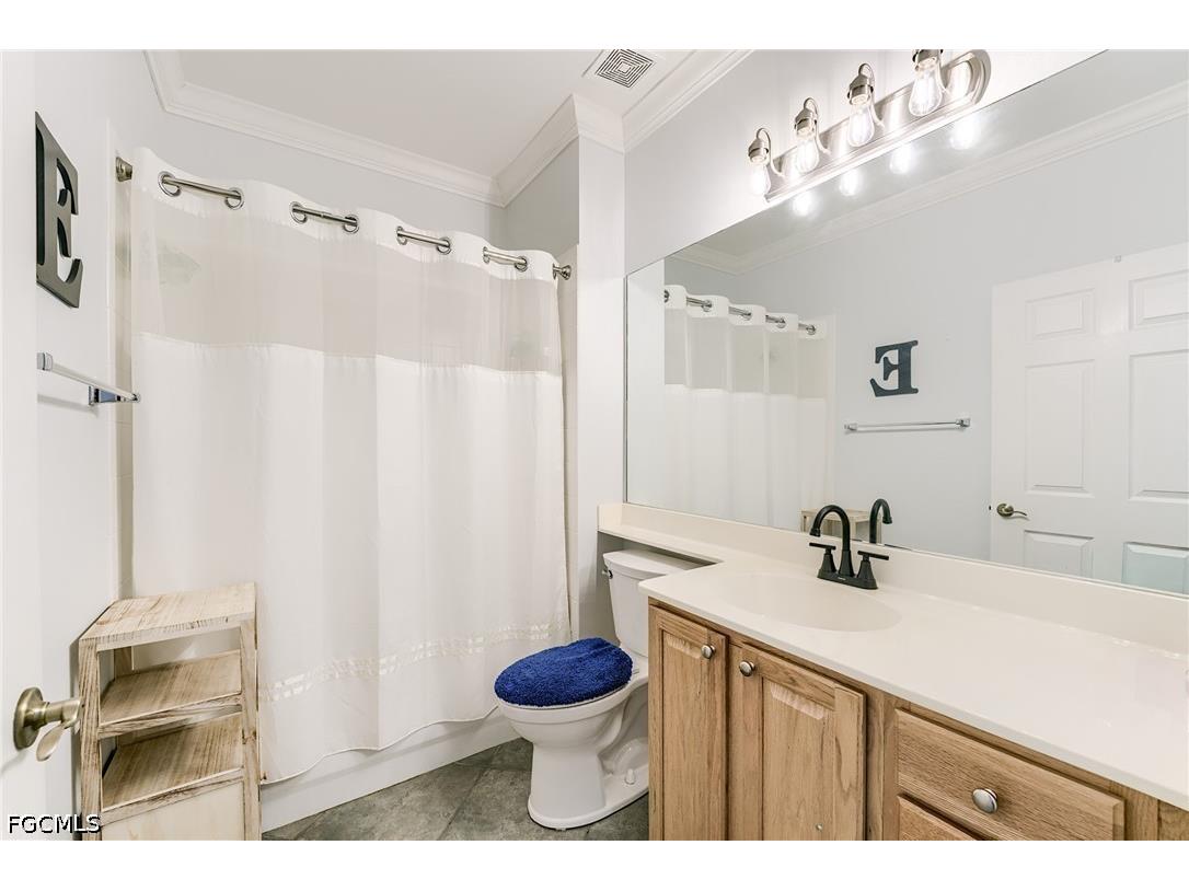 20210 Calice Court #201 Estero FL 33928 2026024188 image19