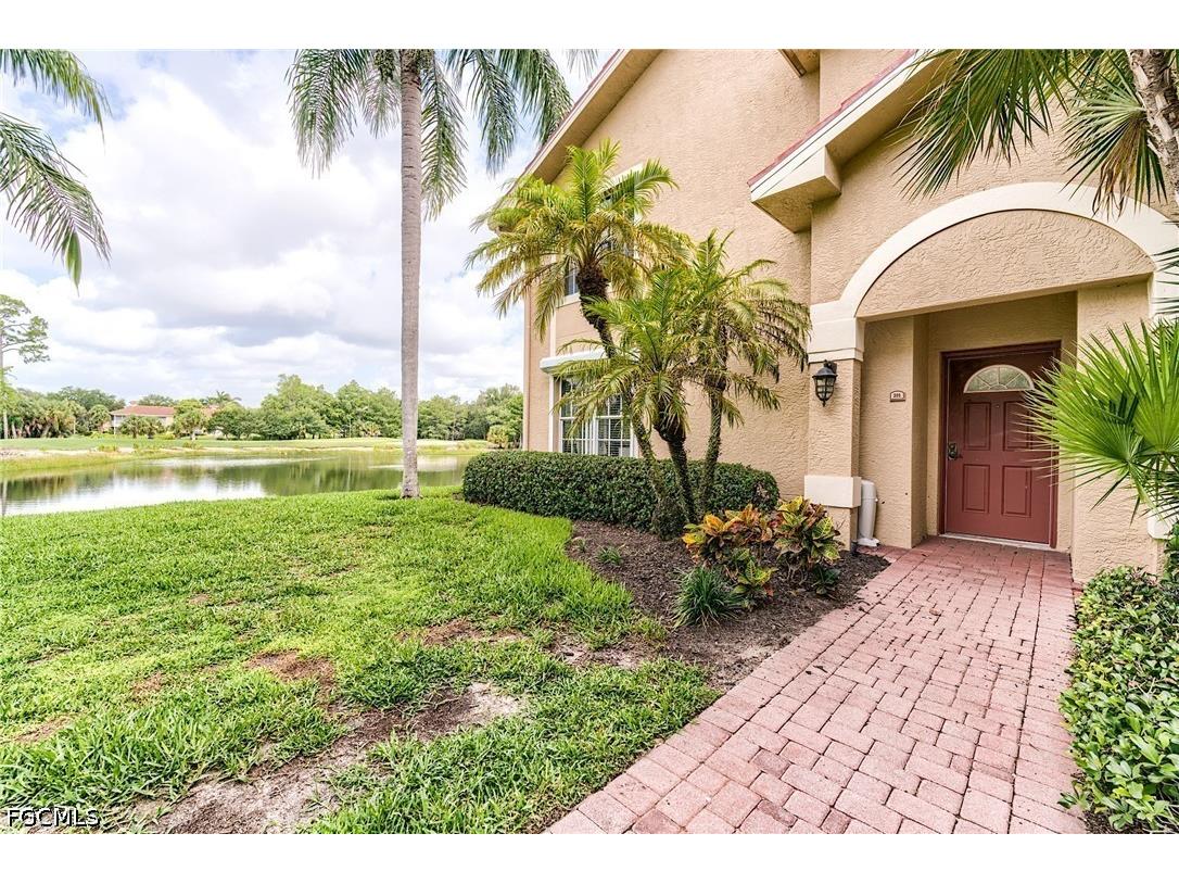 20210 Calice Court #201 Estero FL 33928 2026024188 image2