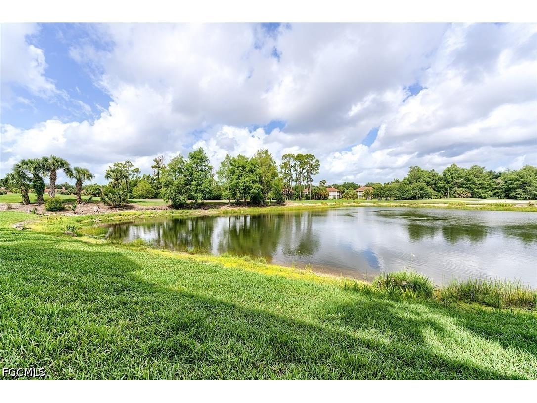20210 Calice Court #201 Estero FL 33928 2026024188 image20