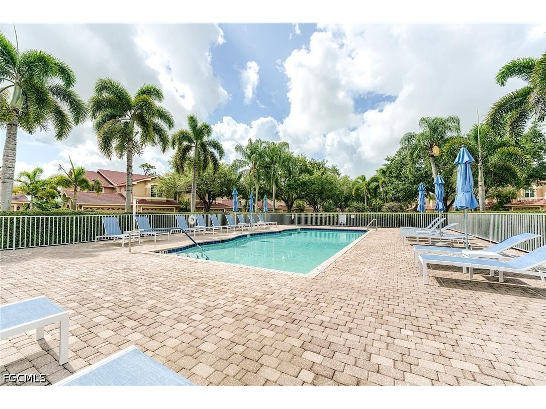 20210 Calice Court #201 Estero FL 33928 2026024188 image21
