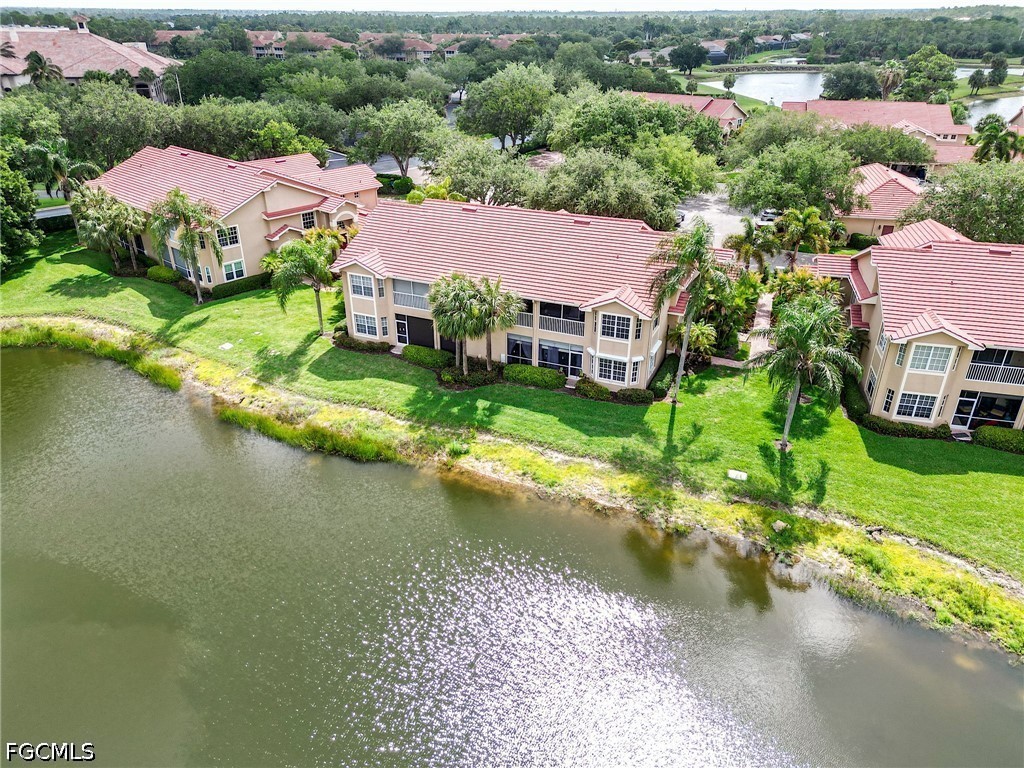 20210 Calice Court #201 Estero FL 33928 2026024188 image22
