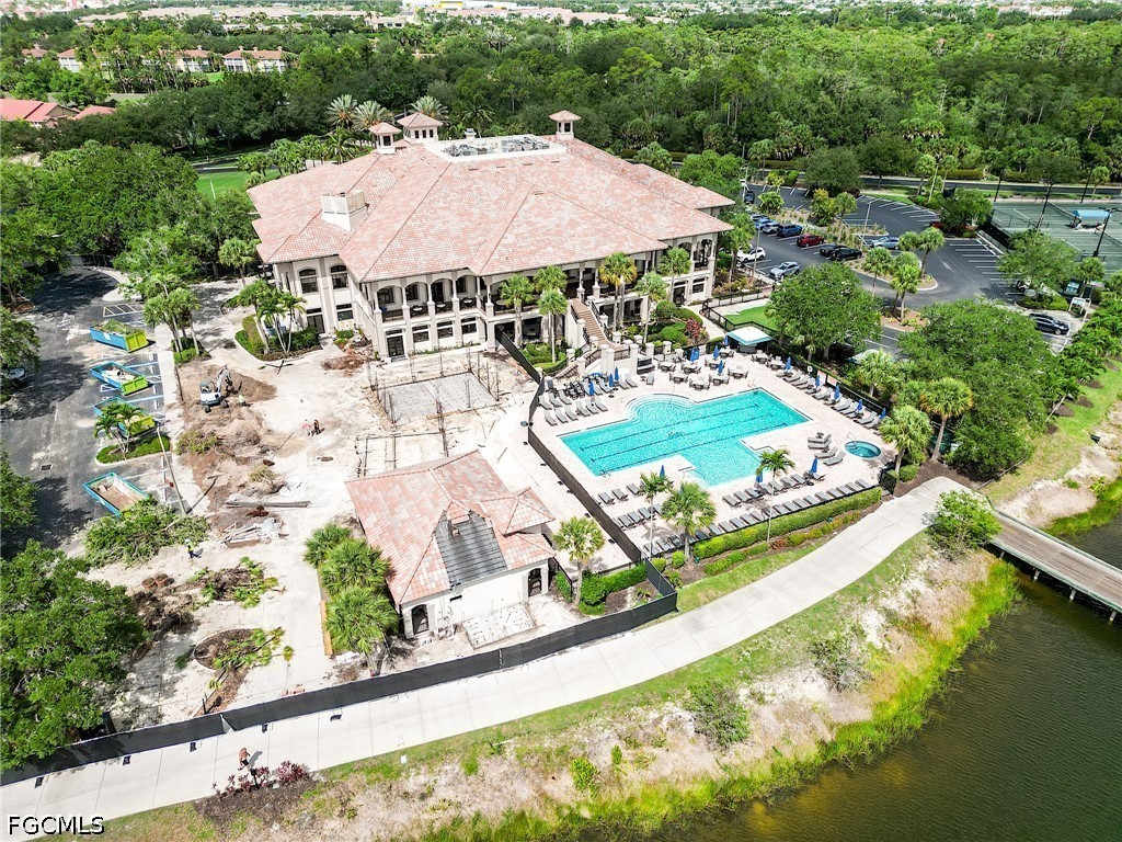 20210 Calice Court #201 Estero FL 33928 2026024188 image23