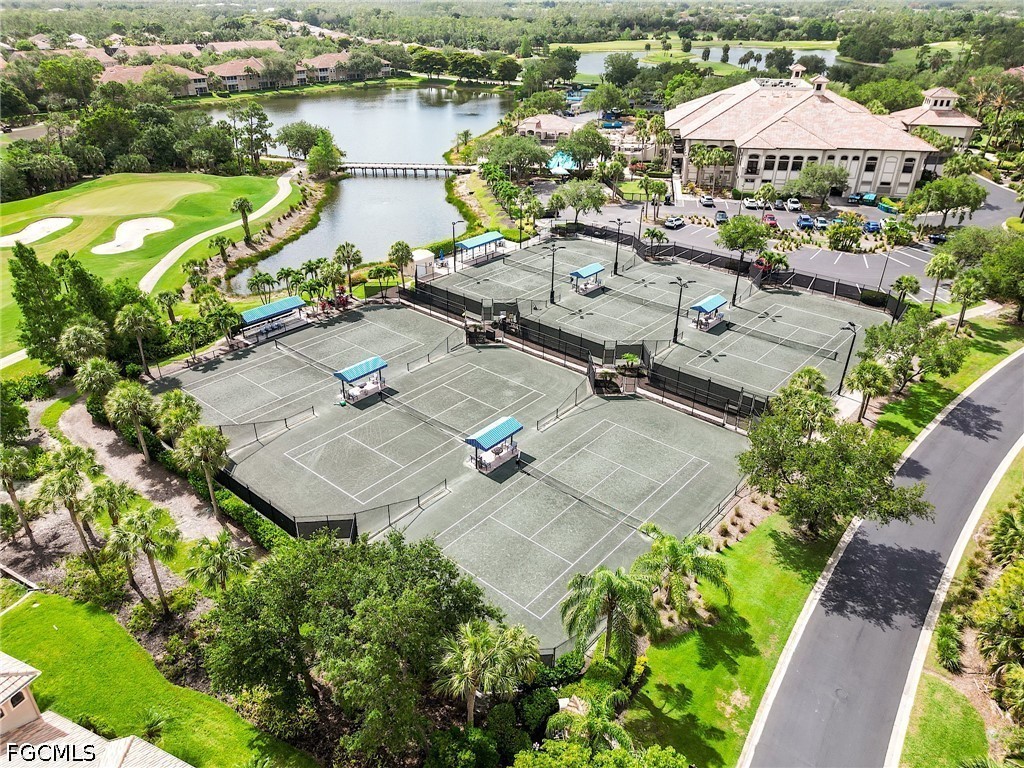 20210 Calice Court #201 Estero FL 33928 2026024188 image24