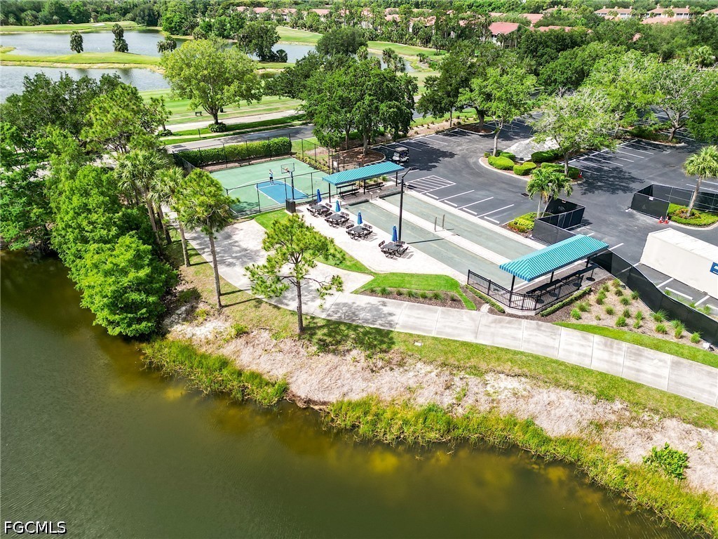 20210 Calice Court #201 Estero FL 33928 2026024188 image25