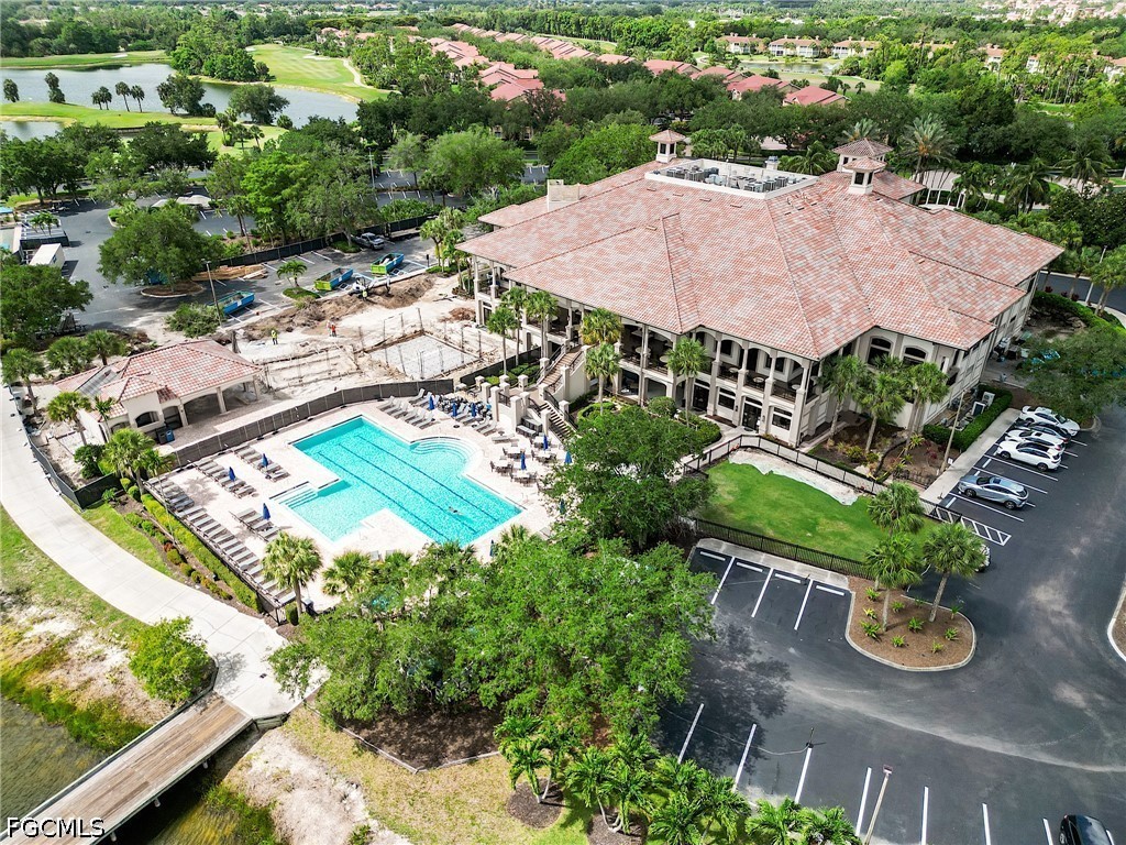20210 Calice Court #201 Estero FL 33928 2026024188 image26