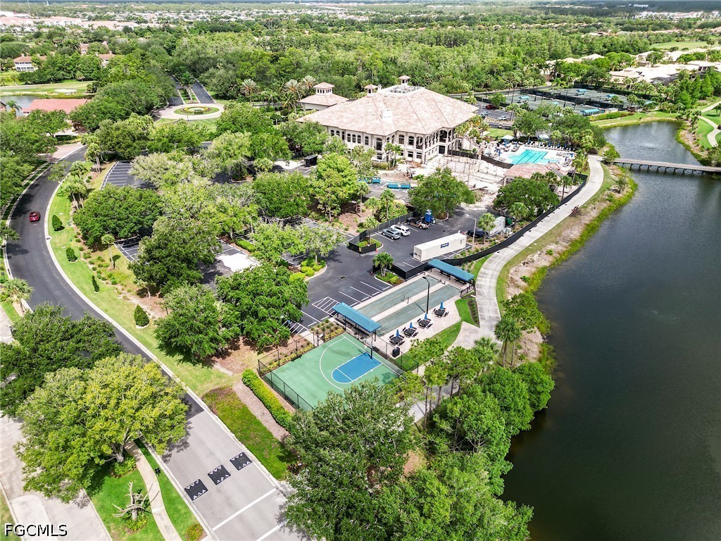 20210 Calice Court #201 Estero FL 33928 2026024188 image27