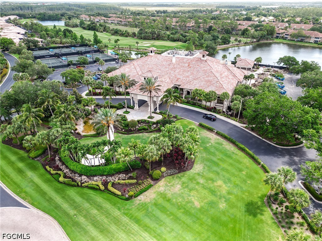 20210 Calice Court #201 Estero FL 33928 2026024188 image28