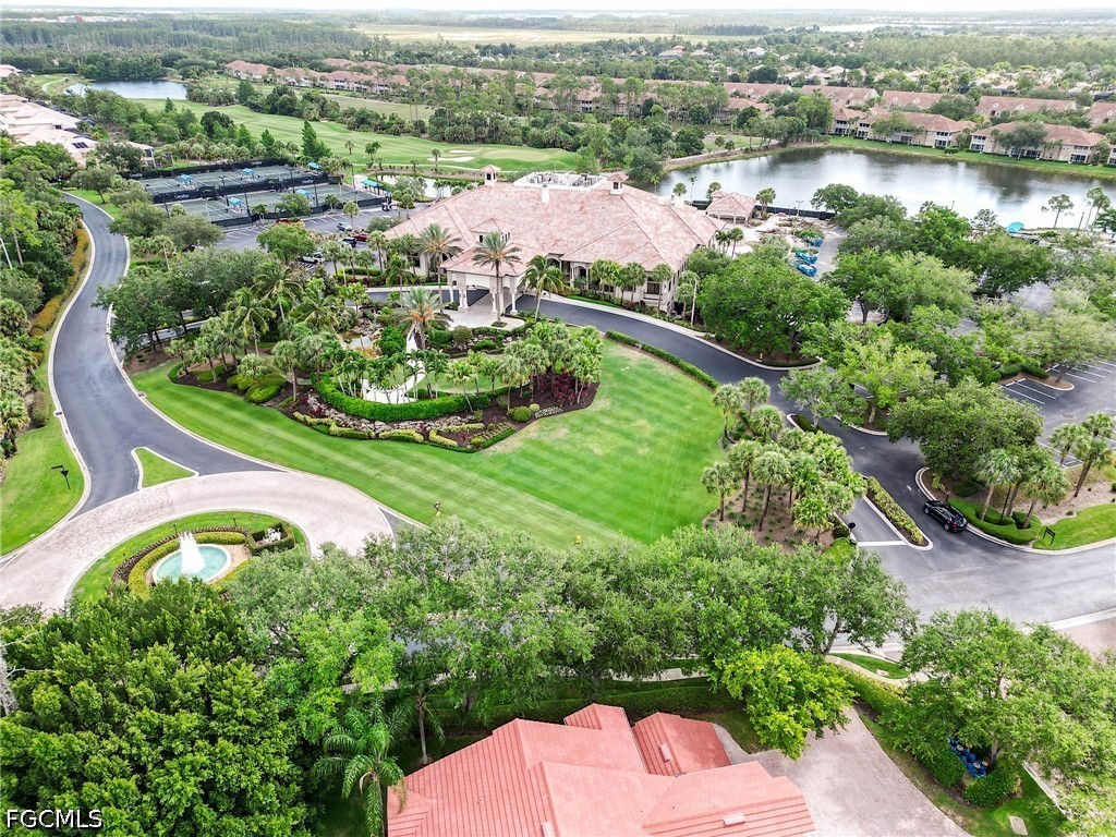 20210 Calice Court #201 Estero FL 33928 2026024188 image29
