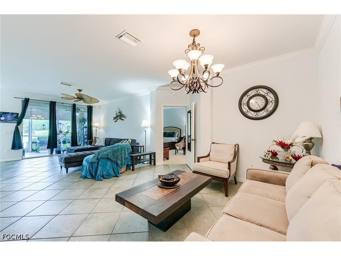 20210 Calice Court #201 Estero FL 33928 2026024188 image3
