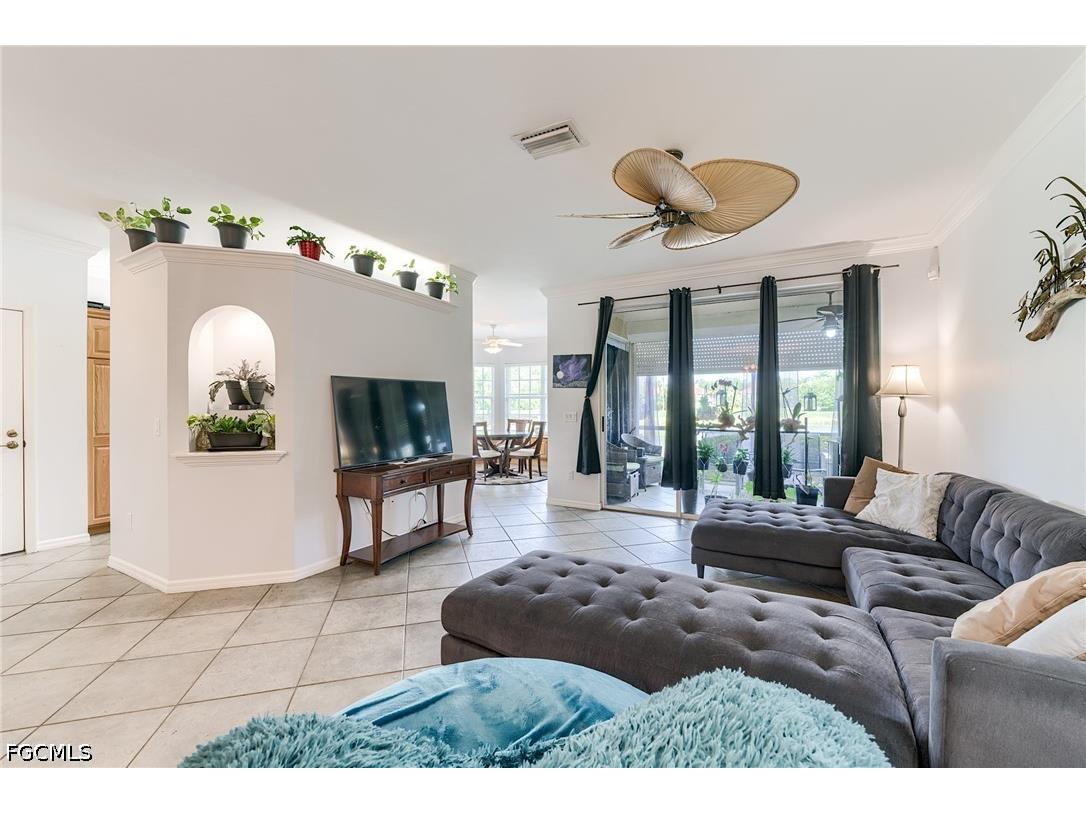 20210 Calice Court #201 Estero FL 33928 2026024188 image4