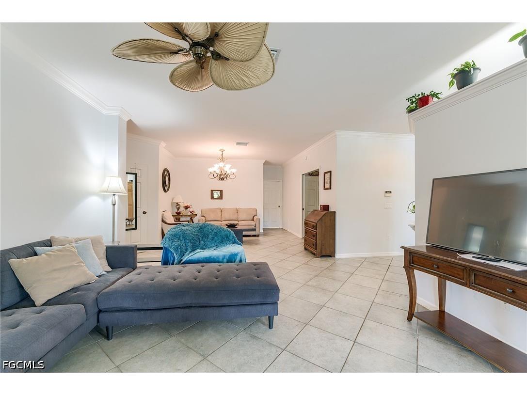 20210 Calice Court #201 Estero FL 33928 2026024188 image5