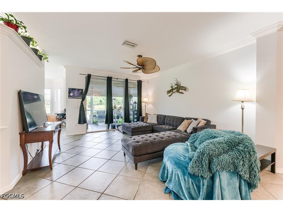 20210 Calice Court #201 Estero FL 33928 2026024188 image6