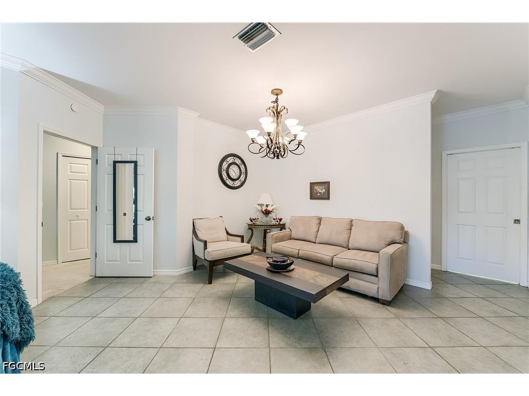 20210 Calice Court #201 Estero FL 33928 2026024188 image7