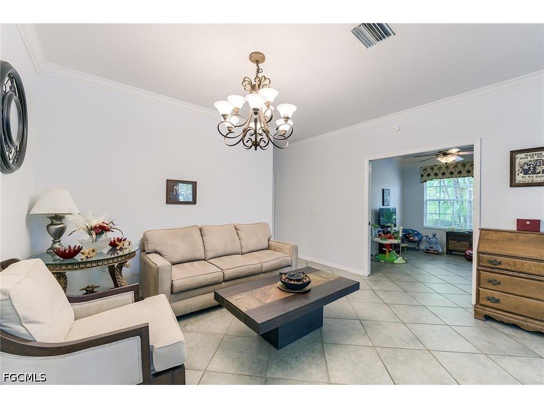 20210 Calice Court #201 Estero FL 33928 2026024188 image8