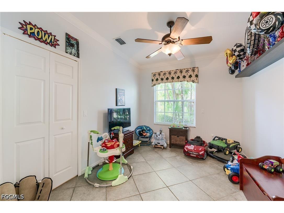 20210 Calice Court #201 Estero FL 33928 2026024188 image9