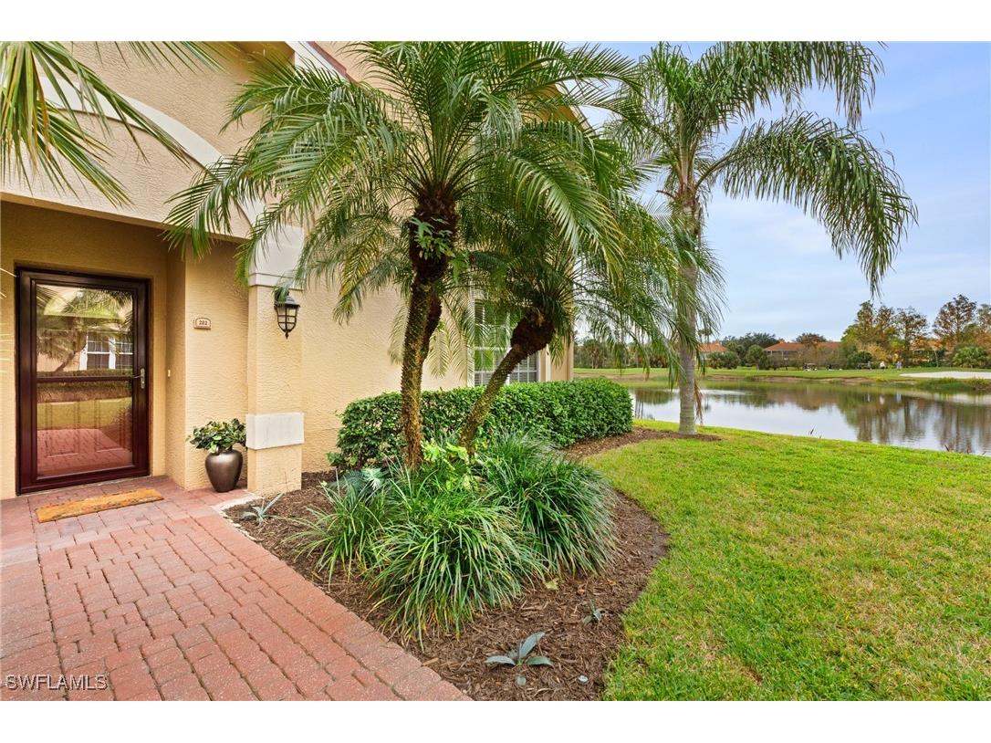20210 Calice Court #202 Estero FL 33928 225007347 image1