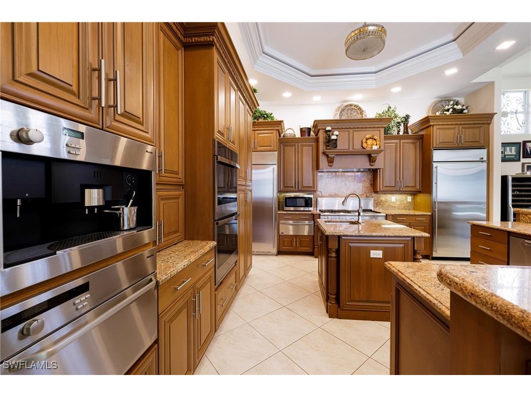 20210 Chapel Trace Estero FL 33928 225040325 image12