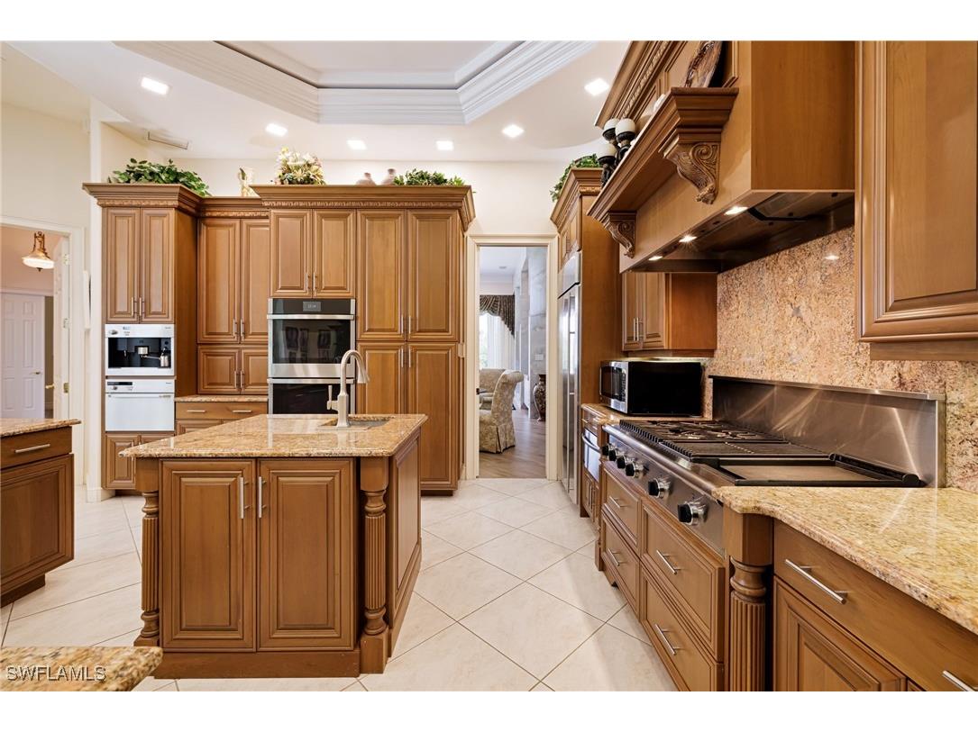 20210 Chapel Trace Estero FL 33928 225040325 image13