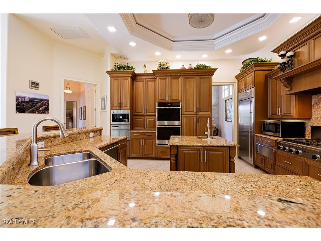 20210 Chapel Trace Estero FL 33928 225040325 image14