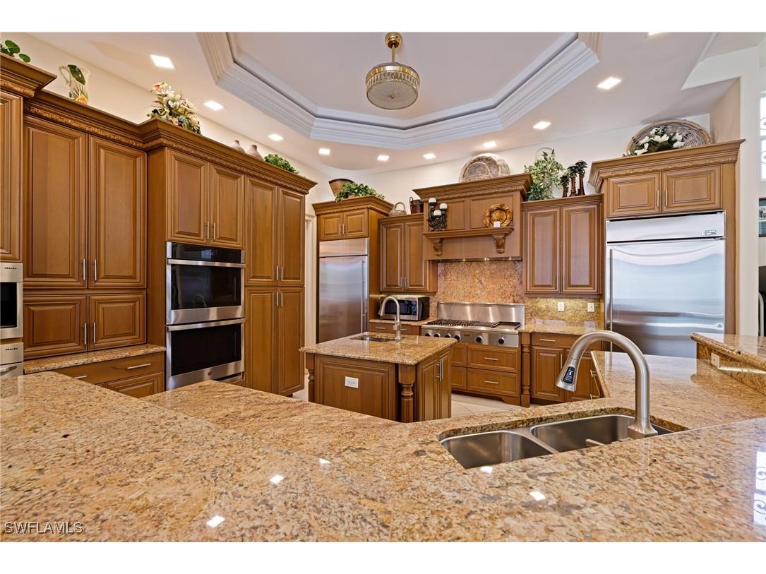 20210 Chapel Trace Estero FL 33928 225040325 image15