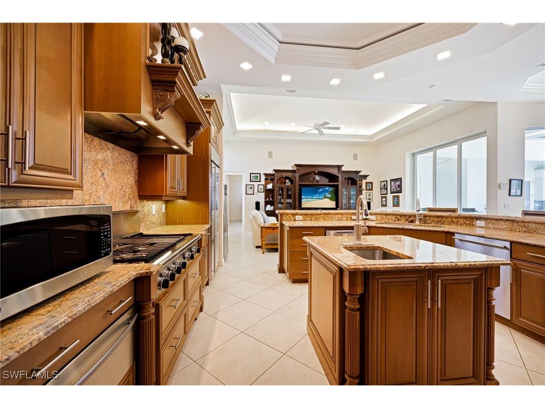 20210 Chapel Trace Estero FL 33928 225040325 image16