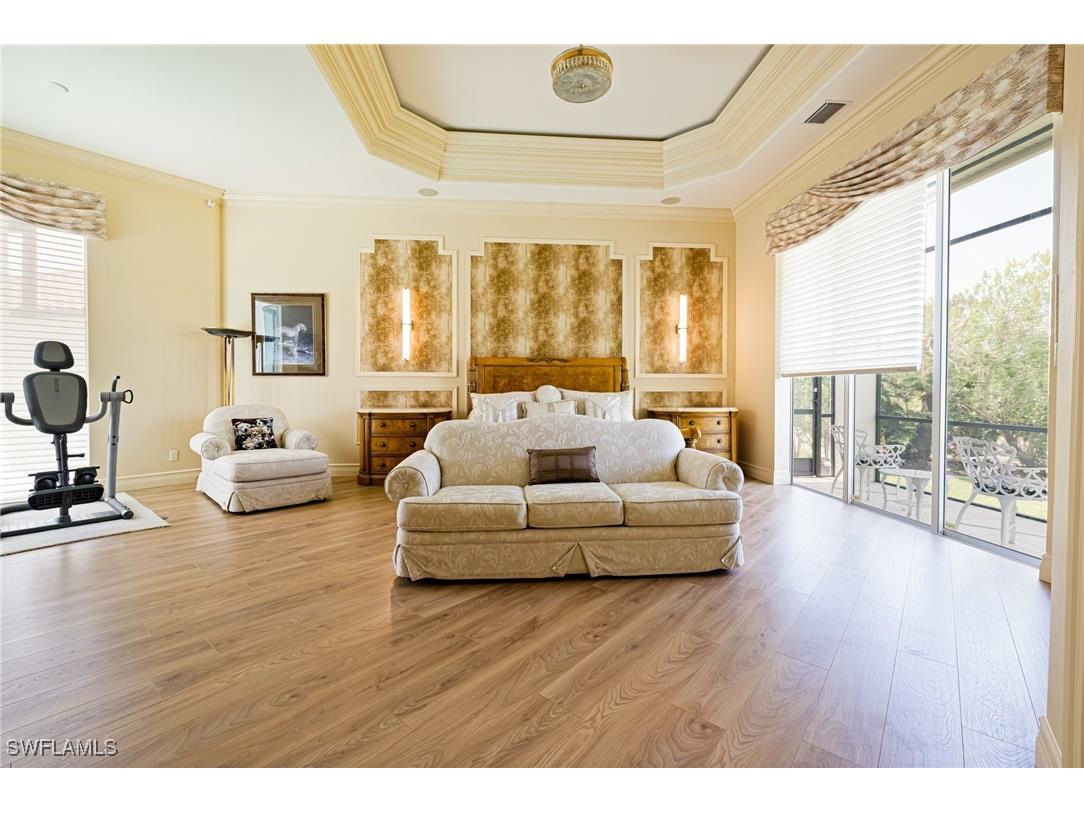 20210 Chapel Trace Estero FL 33928 225040325 image17