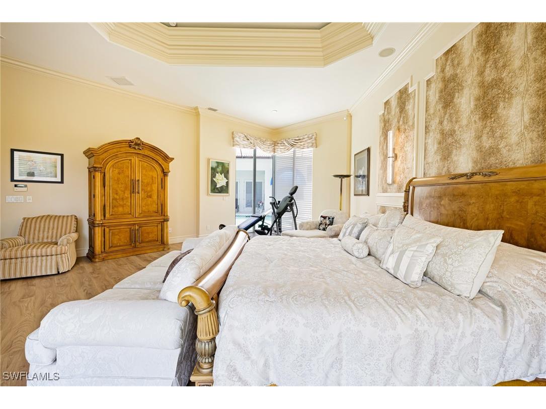 20210 Chapel Trace Estero FL 33928 225040325 image19