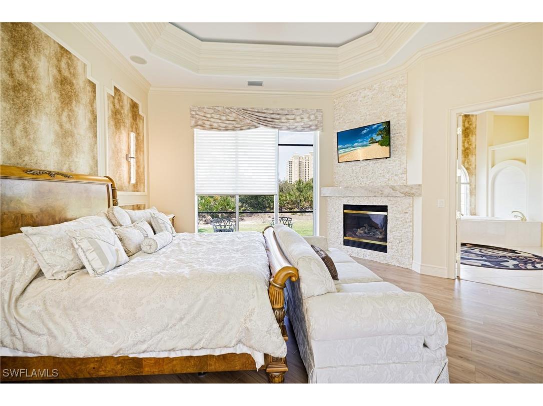 20210 Chapel Trace Estero FL 33928 225040325 image20