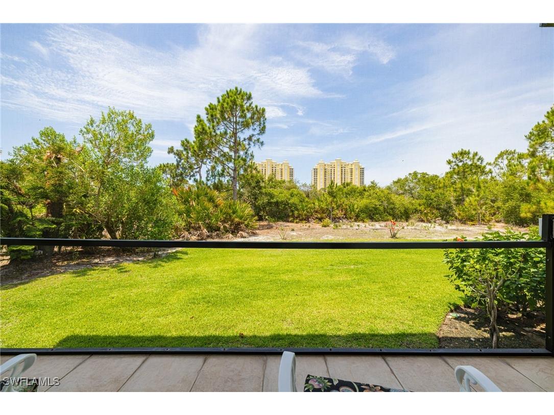 20210 Chapel Trace Estero FL 33928 225040325 image21