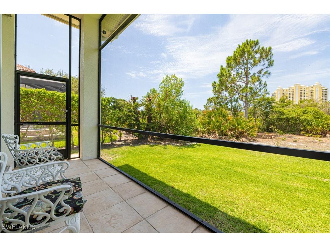 20210 Chapel Trace Estero FL 33928 225040325 image22