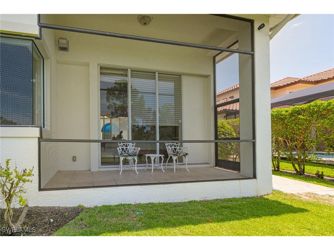 20210 Chapel Trace Estero FL 33928 225040325 image23