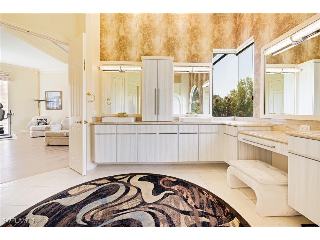 20210 Chapel Trace Estero FL 33928 225040325 image25