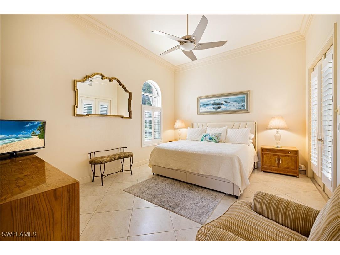 20210 Chapel Trace Estero FL 33928 225040325 image27