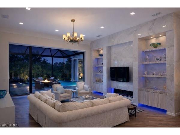 20210 Chapel Trace Estero FL 33928 225040325 image3