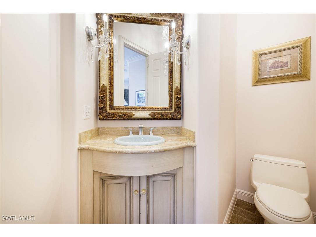 20210 Chapel Trace Estero FL 33928 225040325 image30