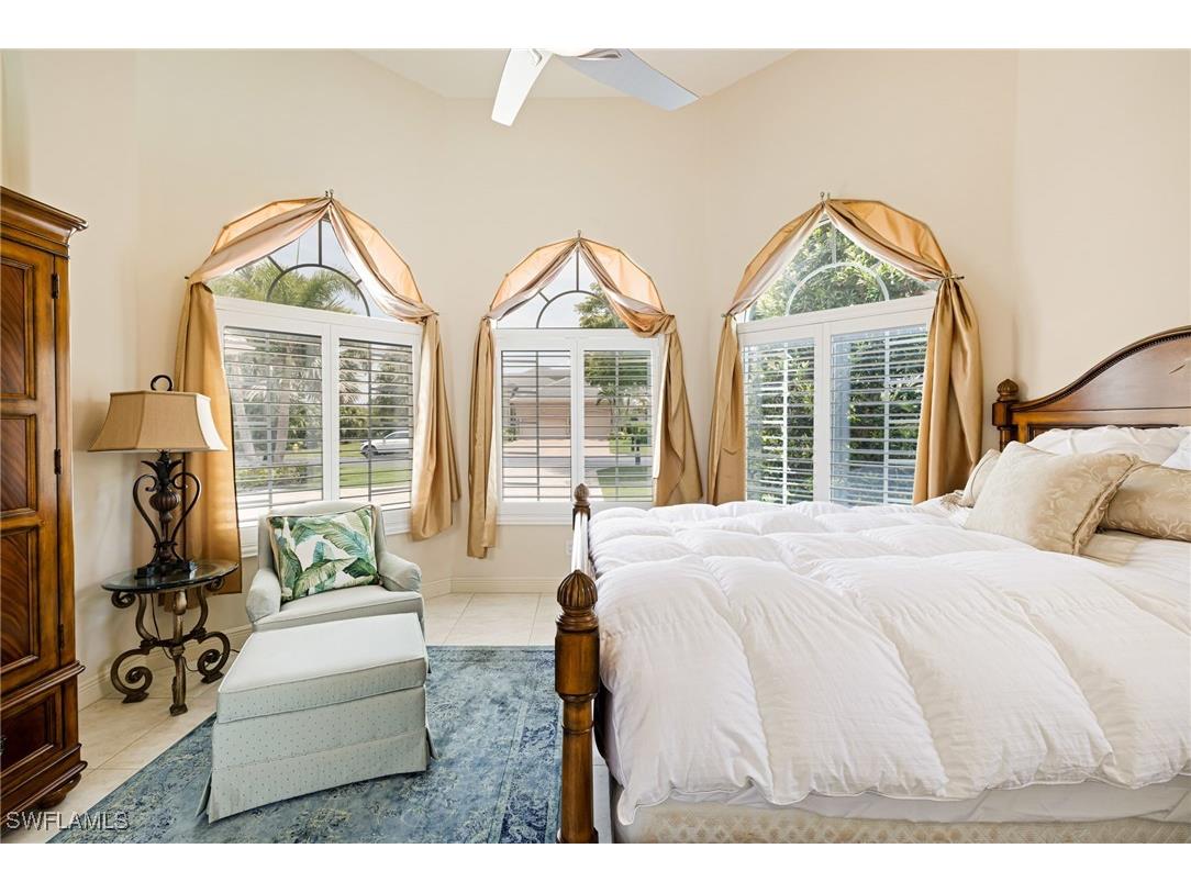 20210 Chapel Trace Estero FL 33928 225040325 image32